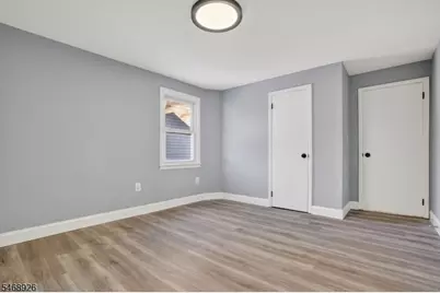 1608 Van Ness Ter, Union Township, NJ 07083 - Photo 12