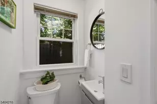 20 Braemore Rd, Montclair, NJ 07043 - Photo 12