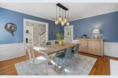 20 Braemore Rd, Montclair, NJ 07043 - Photo 8