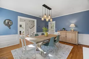 20 Braemore Rd, Montclair, NJ 07043 - Photo 8