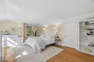 20 Braemore Rd, Montclair, NJ 07043 - Photo 14