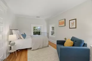 20 Braemore Rd, Montclair, NJ 07043 - Photo 18