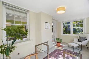 20 Braemore Rd, Montclair, NJ 07043 - Photo 6