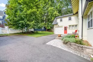20 Braemore Rd, Montclair, NJ 07043 - Photo 26