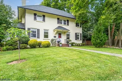 20 Braemore Rd, Montclair, NJ 07043 - Photo 1