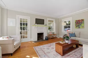 20 Braemore Rd, Montclair, NJ 07043 - Photo 4