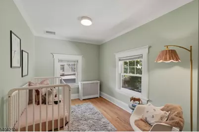 20 Braemore Rd, Montclair, NJ 07043 - Photo 22