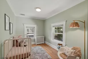 20 Braemore Rd, Montclair, NJ 07043 - Photo 22