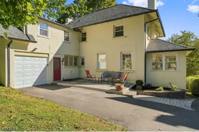 20 Braemore Rd, Montclair, NJ 07043 - Photo 28