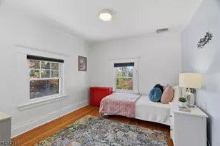 20 Braemore Rd, Montclair, NJ 07043 - Photo 20