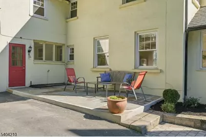 20 Braemore Rd, Montclair, NJ 07043 - Photo 24