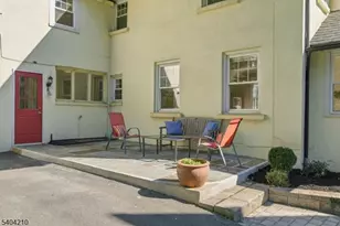 20 Braemore Rd, Montclair, NJ 07043 - Photo 24