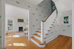 20 Braemore Rd, Montclair, NJ 07043 - Photo 2