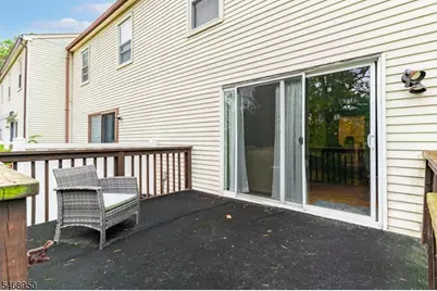 31 Astor Ct, Sayreville, NJ 08872 - Photo 20