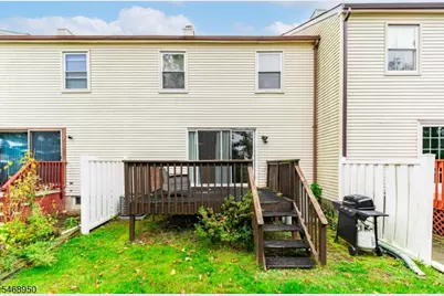 31 Astor Ct, Sayreville, NJ 08872 - Photo 22
