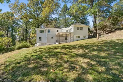 30 Sunset Trl, Rockaway Township, NJ 07866 - Photo 38