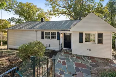 30 Sunset Trl, Rockaway Township, NJ 07866 - Photo 1