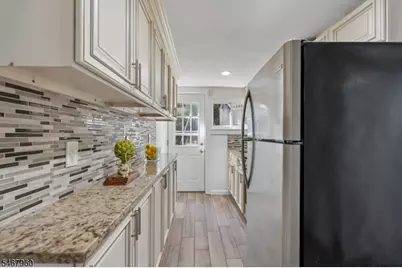 30 Sunset Trl, Rockaway Township, NJ 07866 - Photo 30
