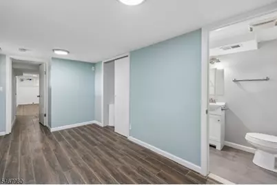 30 Sunset Trl, Rockaway Township, NJ 07866 - Photo 28