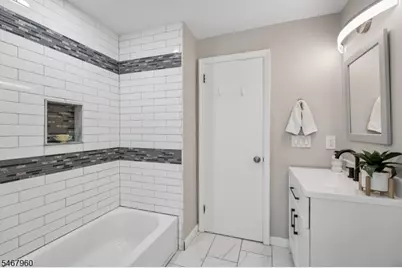 30 Sunset Trl, Rockaway Township, NJ 07866 - Photo 20