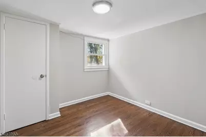 30 Sunset Trl, Rockaway Township, NJ 07866 - Photo 34