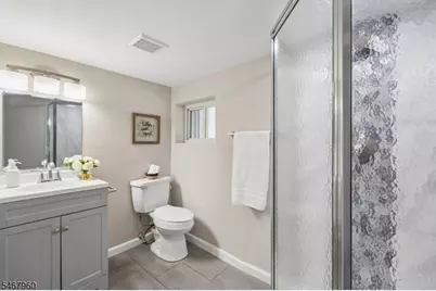 30 Sunset Trl, Rockaway Township, NJ 07866 - Photo 32