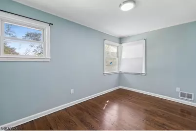 30 Sunset Trl, Rockaway Township, NJ 07866 - Photo 22