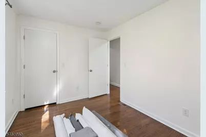 30 Sunset Trl, Rockaway Township, NJ 07866 - Photo 24
