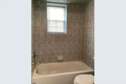 81 Brookdale Ave, Newark, NJ 07106 - Photo 12