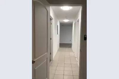 81 Brookdale Ave, Newark, NJ 07106 - Photo 10