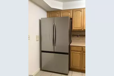 81 Brookdale Ave, Newark, NJ 07106 - Photo 6