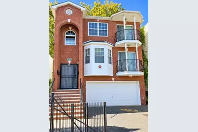 81 Brookdale Ave, Newark, NJ 07106 - Photo 1