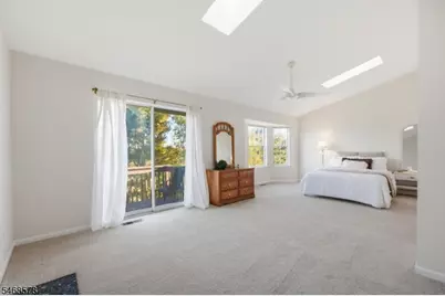 28 Pinehurst Dr, Washington Township, NJ 07882 - Photo 28