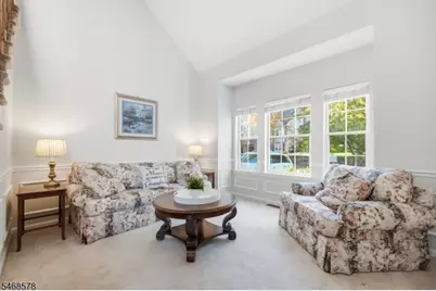 28 Pinehurst Dr, Washington Township, NJ 07882 - Photo 16