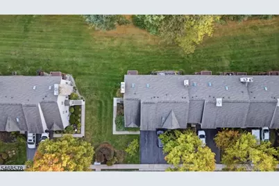 28 Pinehurst Dr, Washington Township, NJ 07882 - Photo 40