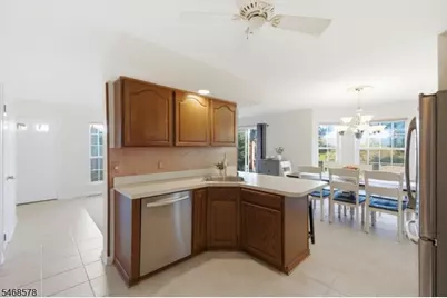 28 Pinehurst Dr, Washington Township, NJ 07882 - Photo 12