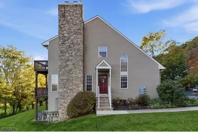 28 Pinehurst Dr, Washington Township, NJ 07882 - Photo 36