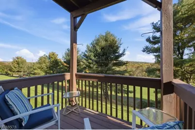 28 Pinehurst Dr, Washington Township, NJ 07882 - Photo 6