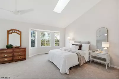 28 Pinehurst Dr, Washington Township, NJ 07882 - Photo 24