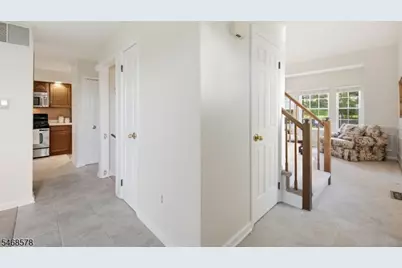 28 Pinehurst Dr, Washington Township, NJ 07882 - Photo 14
