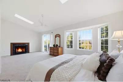 28 Pinehurst Dr, Washington Township, NJ 07882 - Photo 26