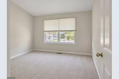 28 Pinehurst Dr, Washington Township, NJ 07882 - Photo 20