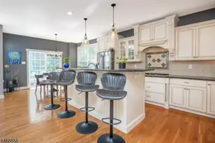 225 Holcombe Way, Lambertville, NJ 08530 - Photo 24