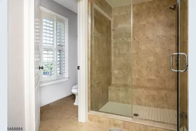 225 Holcombe Way, Lambertville, NJ 08530 - Photo 16