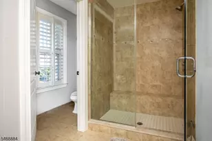 225 Holcombe Way, Lambertville, NJ 08530 - Photo 16