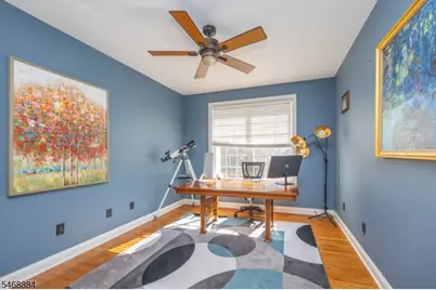 225 Holcombe Way, Lambertville, NJ 08530 - Photo 8