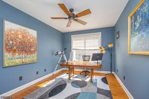 225 Holcombe Way, Lambertville, NJ 08530 - Photo 8