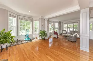 225 Holcombe Way, Lambertville, NJ 08530 - Photo 20