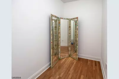 225 Holcombe Way, Lambertville, NJ 08530 - Photo 10