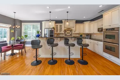 225 Holcombe Way, Lambertville, NJ 08530 - Photo 26